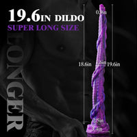 Dragondildostore