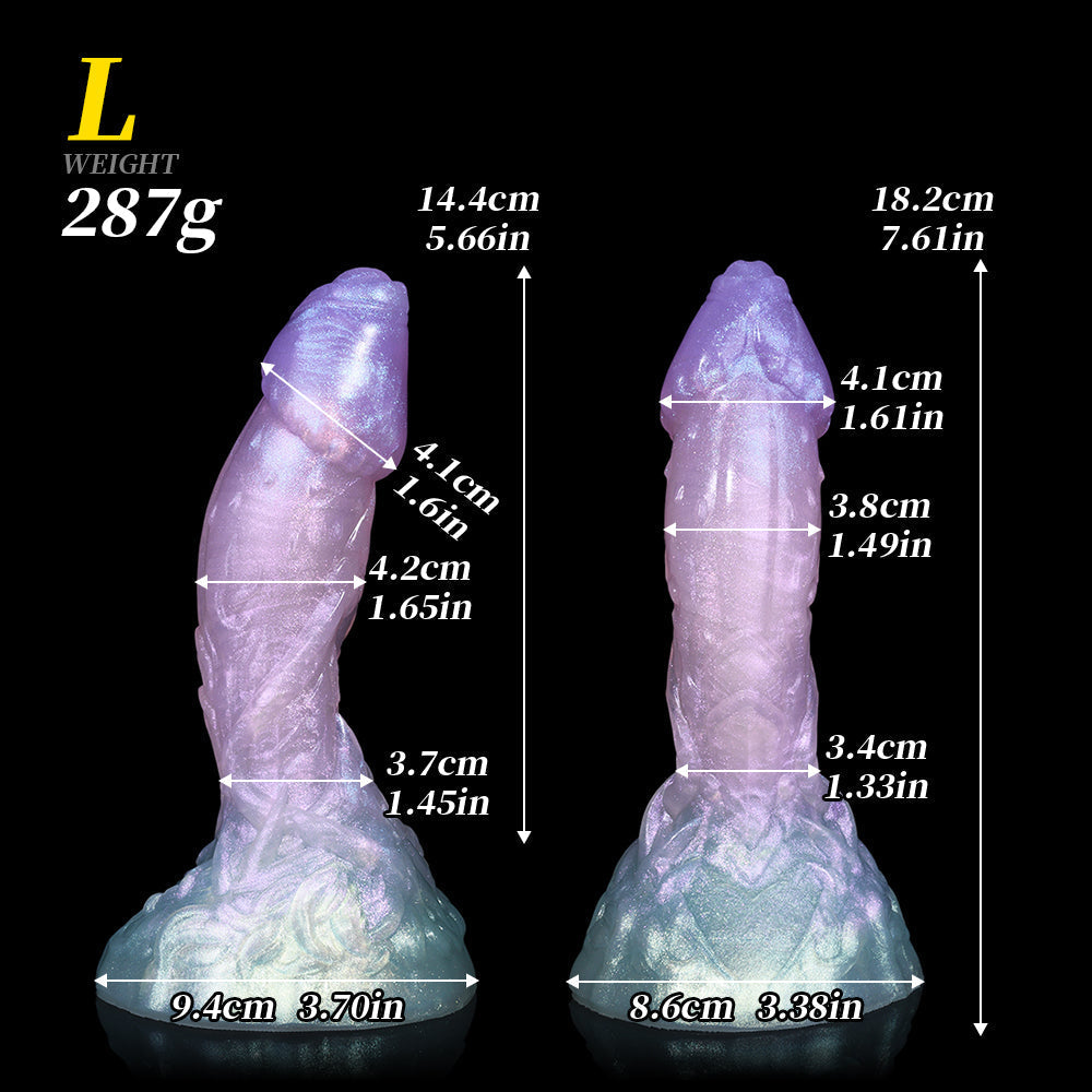 Dragondildostore
