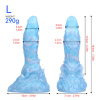 Dragondildostore