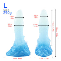 Dragondildostore