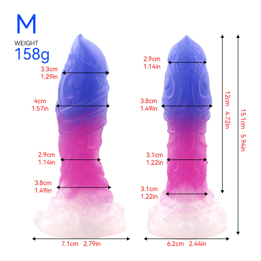 Dragondildostore