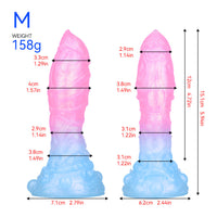 Dragondildostore