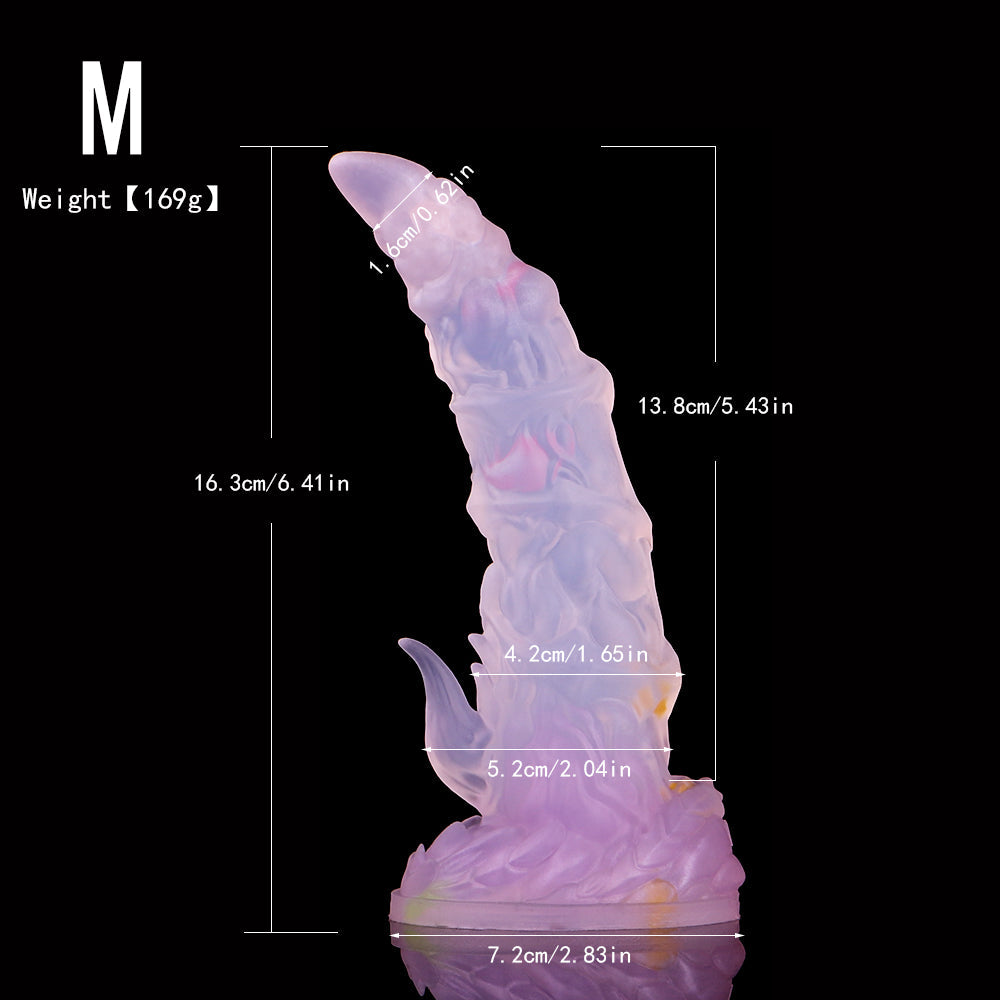 Dragondildostore