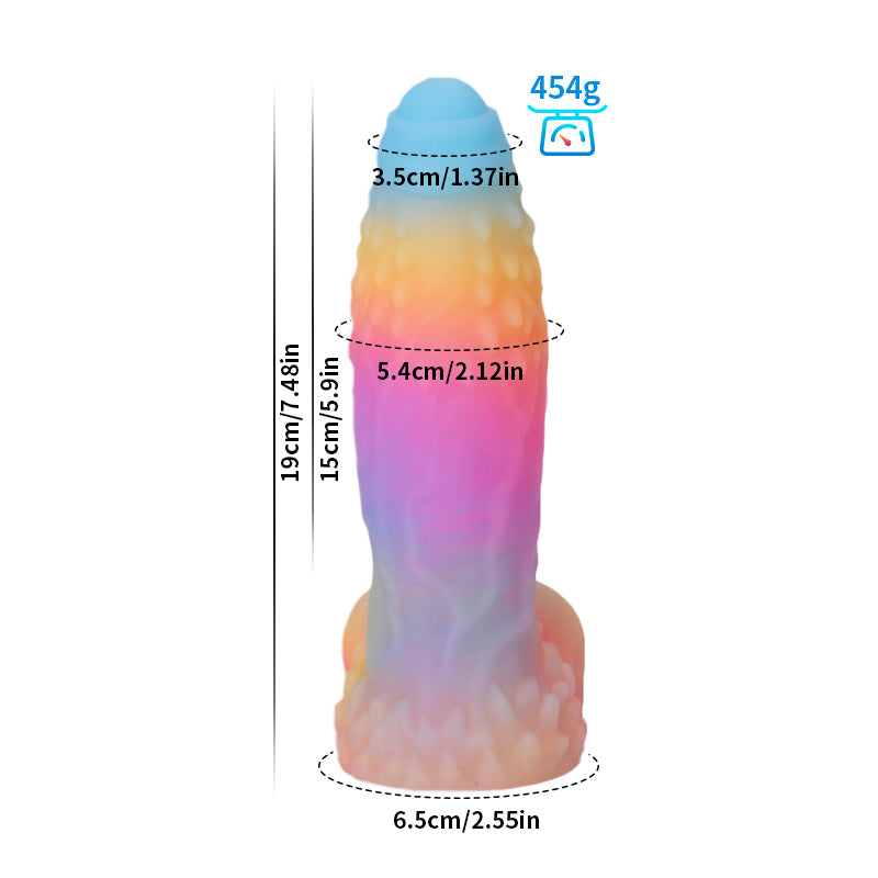 Dragondildostore
