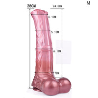 Dragondildostore