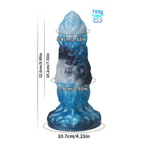 Dragondildostore