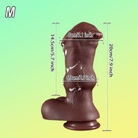 Dragondildostore