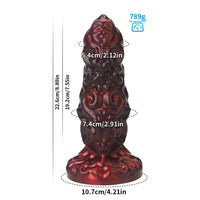 Dragondildostore