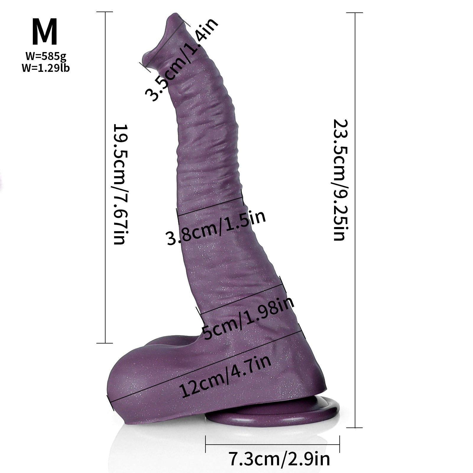 Dragondildostore