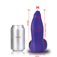 Dragondildostore