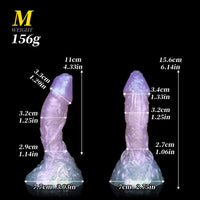 Dragondildostore