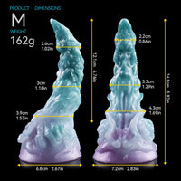 Dragondildostore