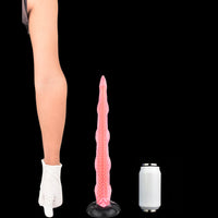 Dragondildostore