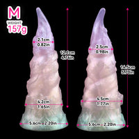Dragondildostore