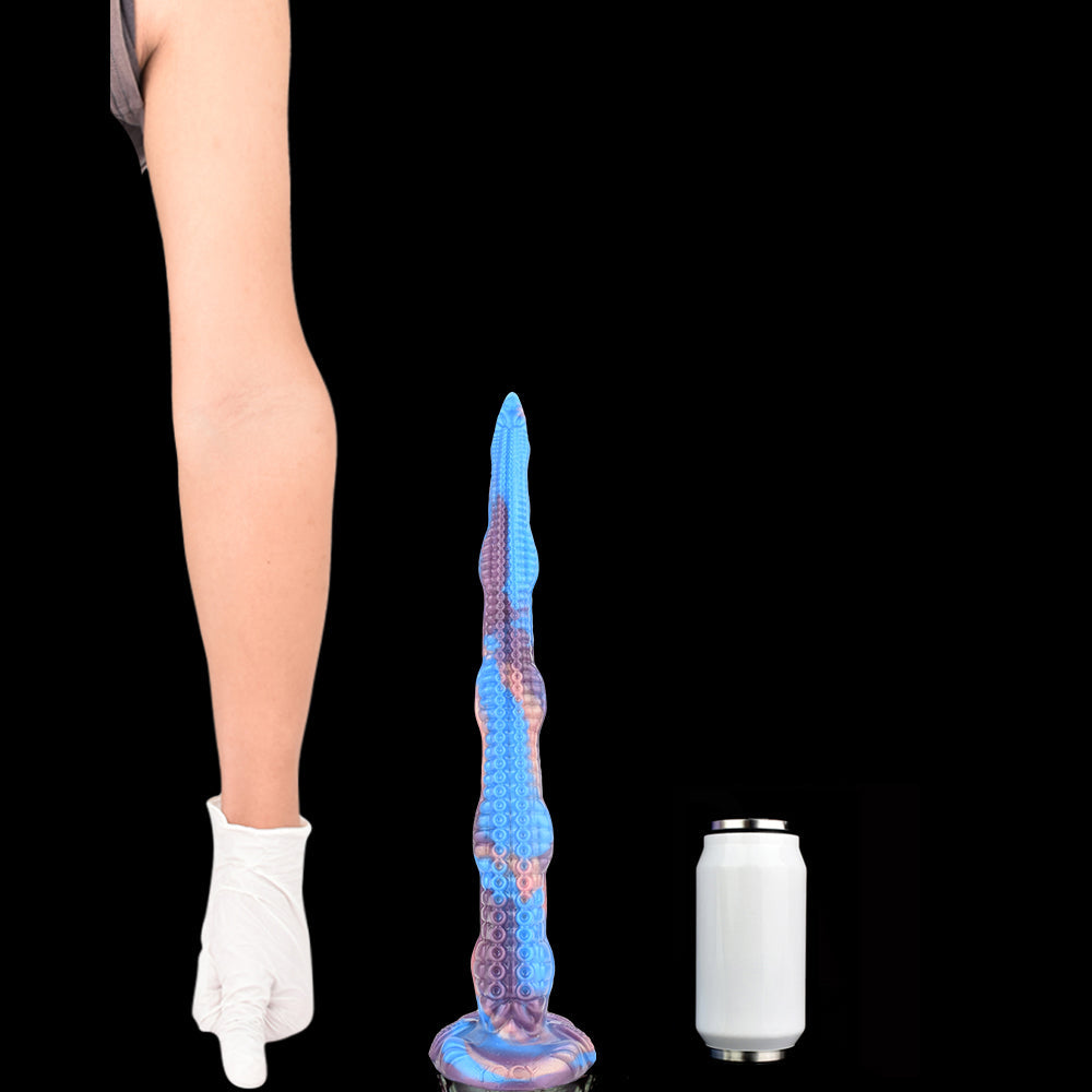 Dragondildostore
