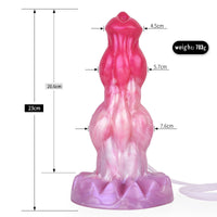 Dragondildostore