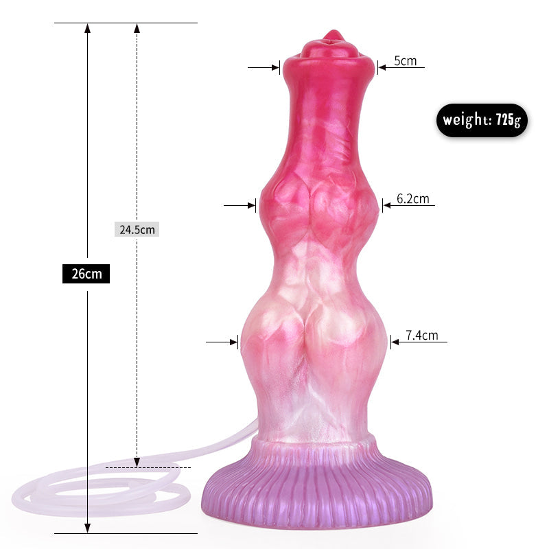 Dragondildostore