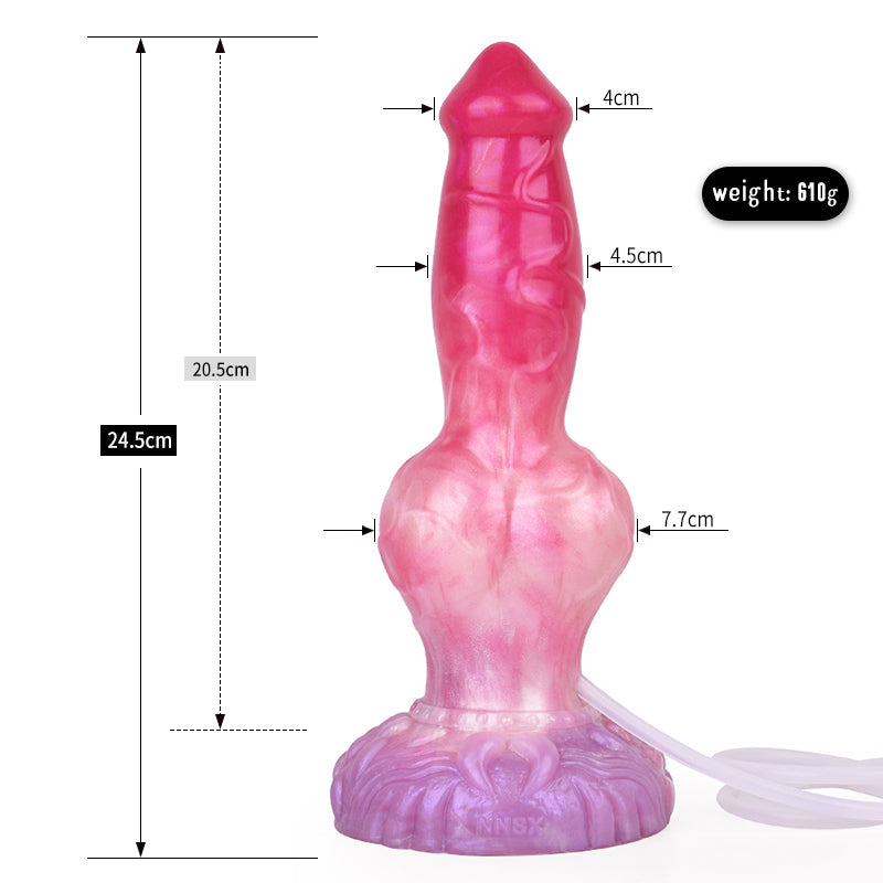 Dragondildostore