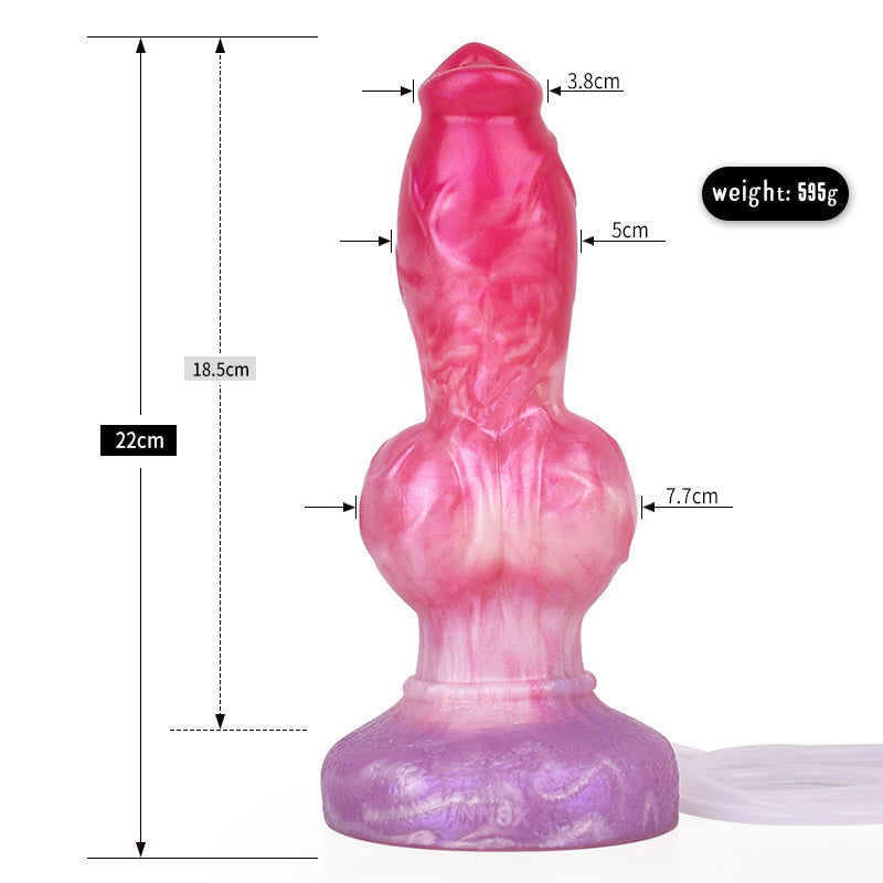 Dragondildostore
