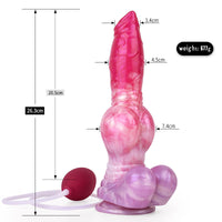 Dragondildostore