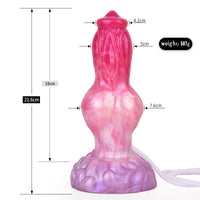 Dragondildostore
