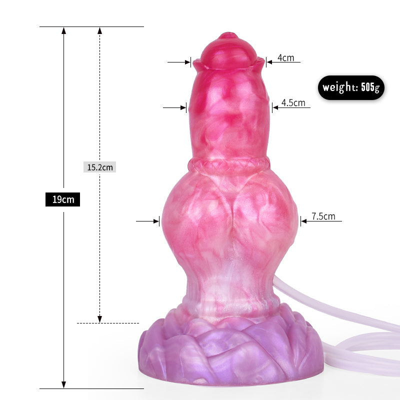 Dragondildostore