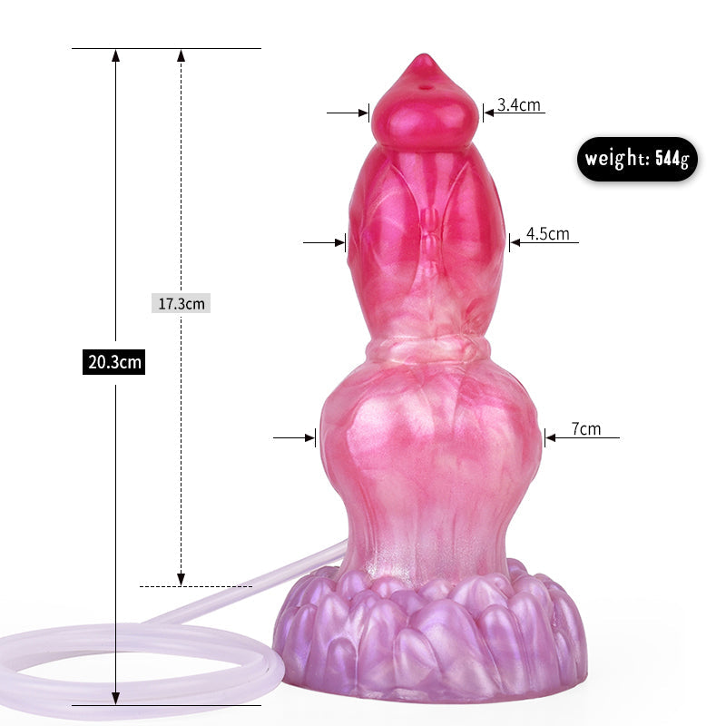 Dragondildostore