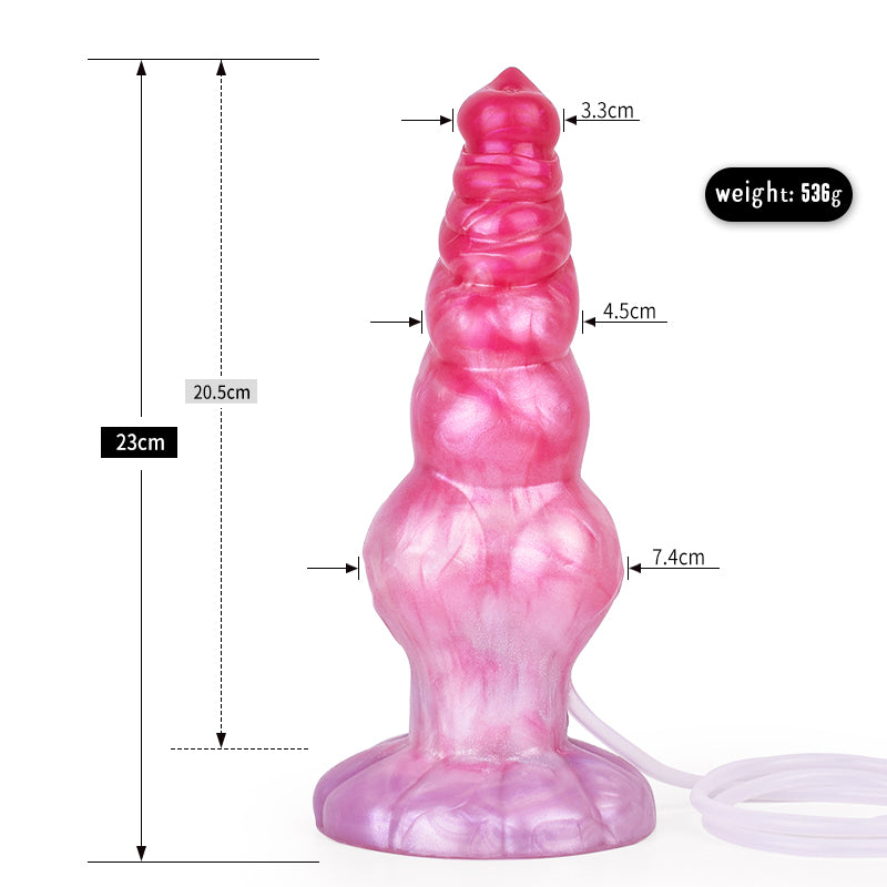 Dragondildostore