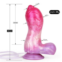 Dragondildostore