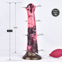 Dragondildostore
