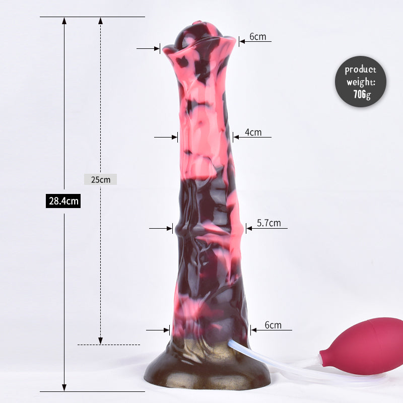 Dragondildostore