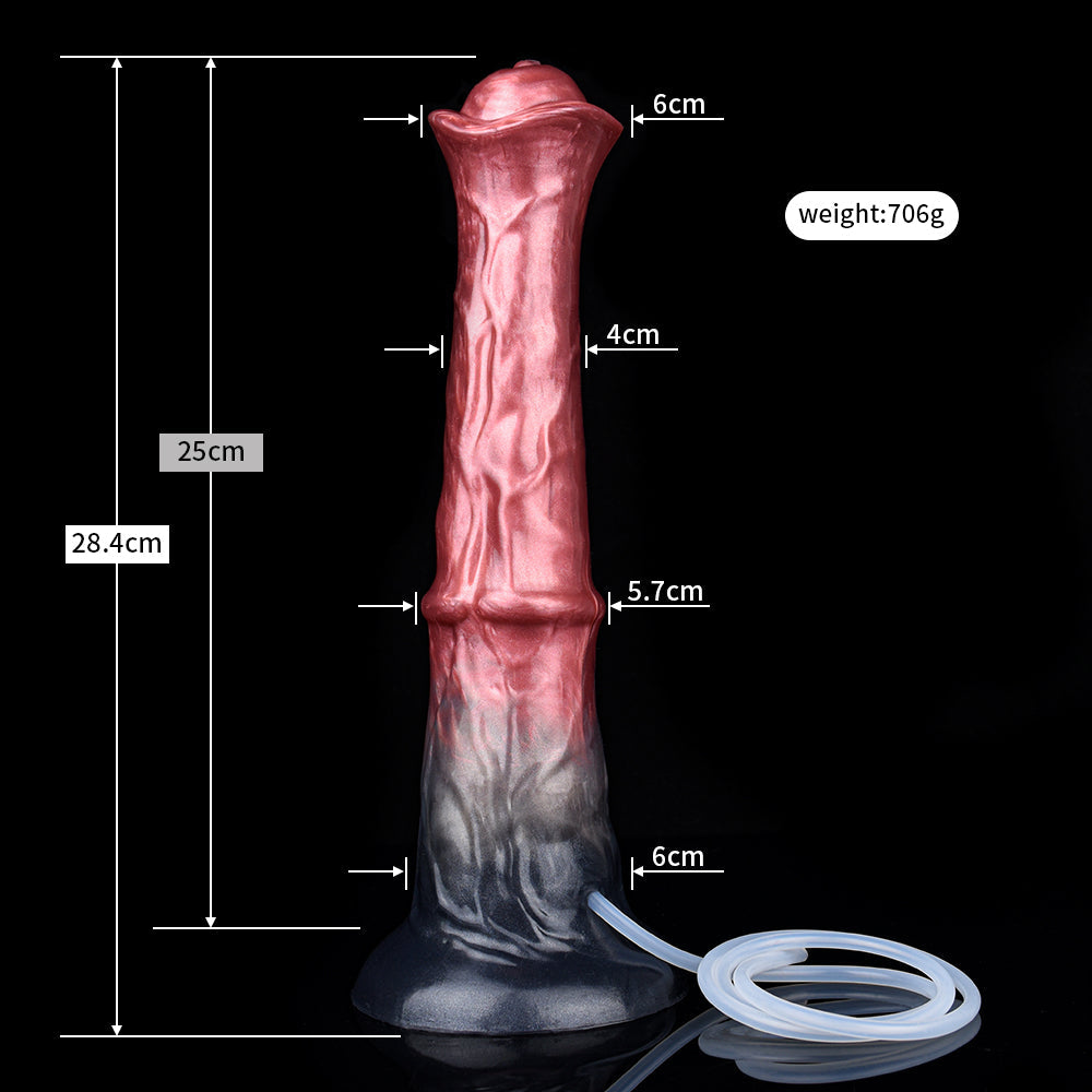 Dragondildostore