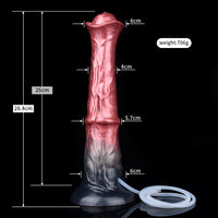 Dragondildostore
