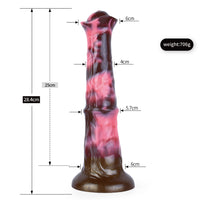 Dragondildostore