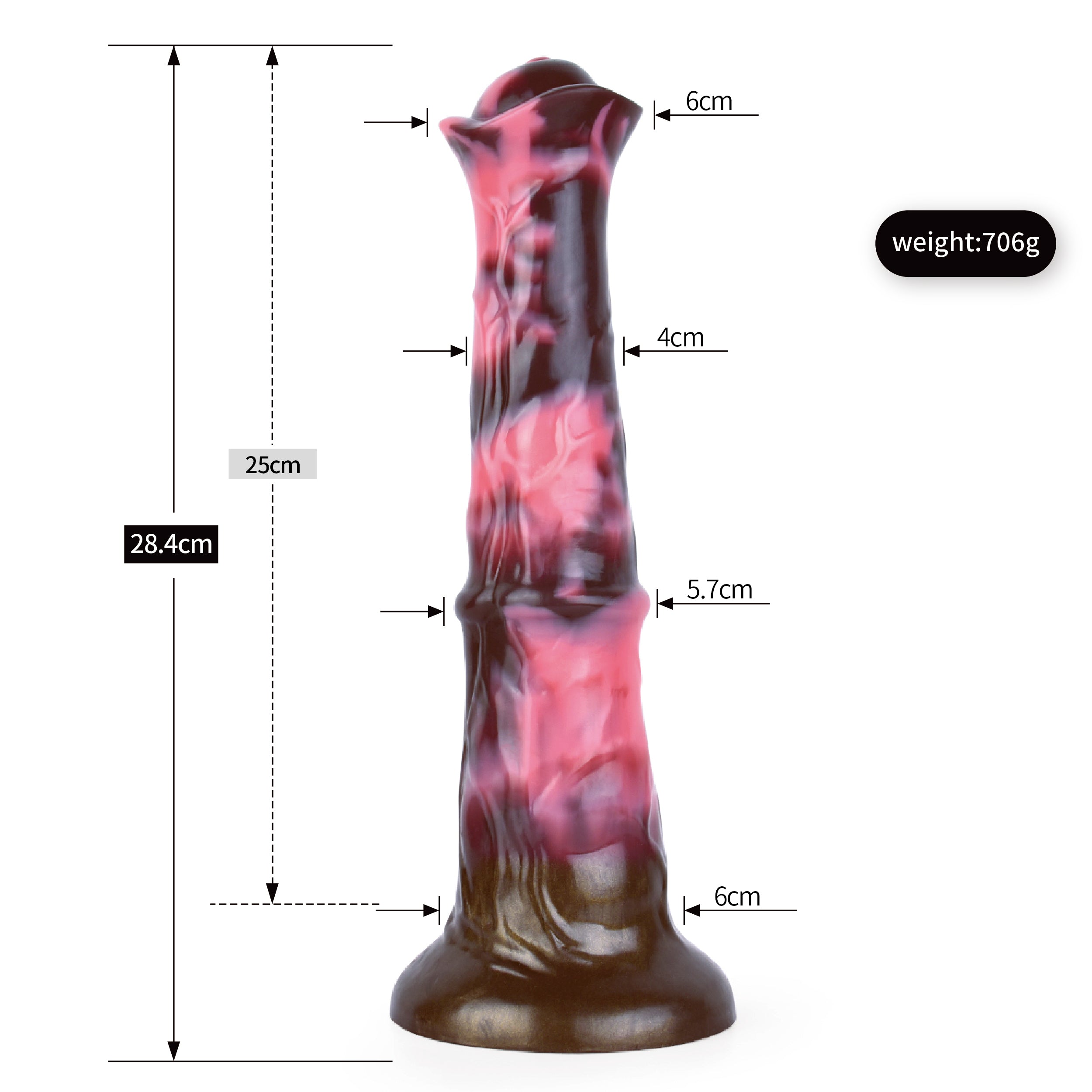 Dragondildostore