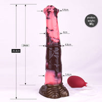 Dragondildostore