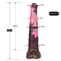 Dragondildostore