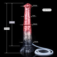 Dragondildostore
