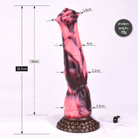 Dragondildostore