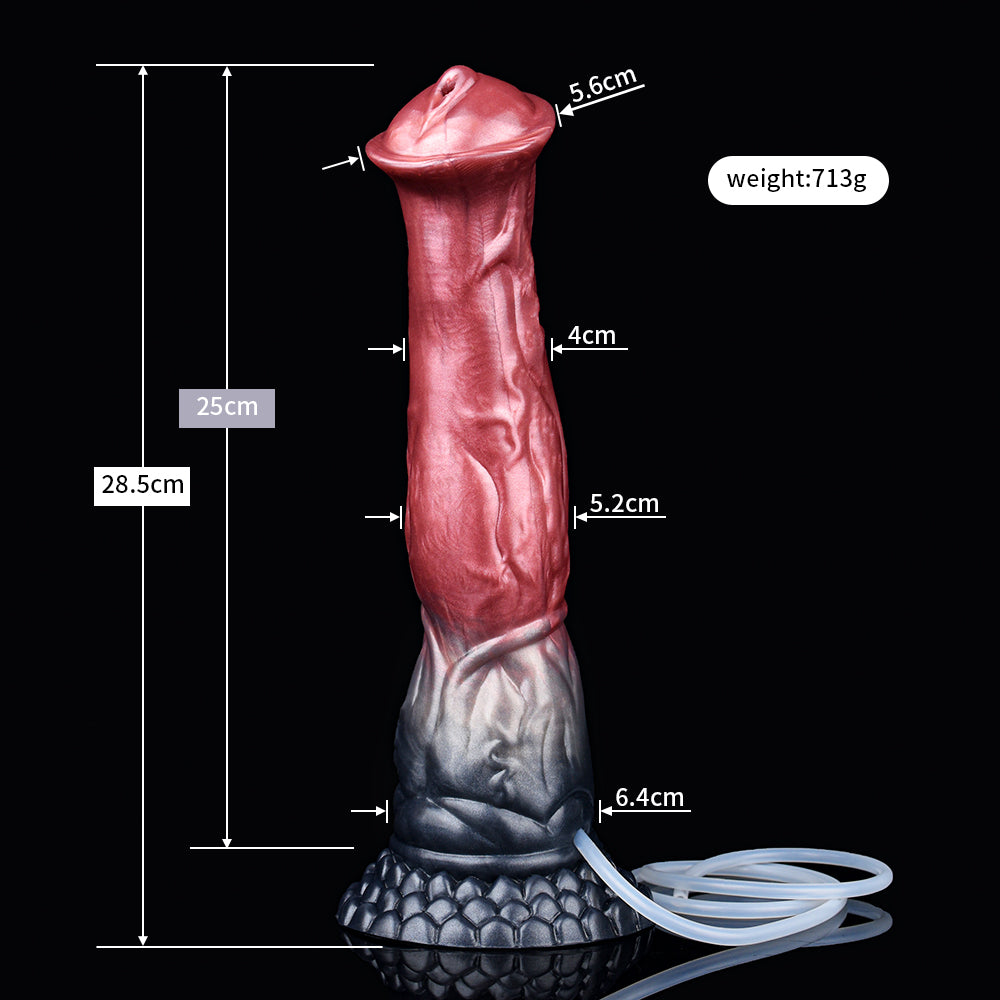 Dragondildostore