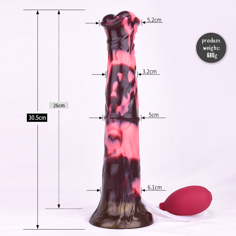 Dragondildostore