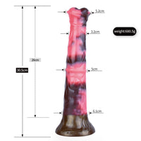 Dragondildostore