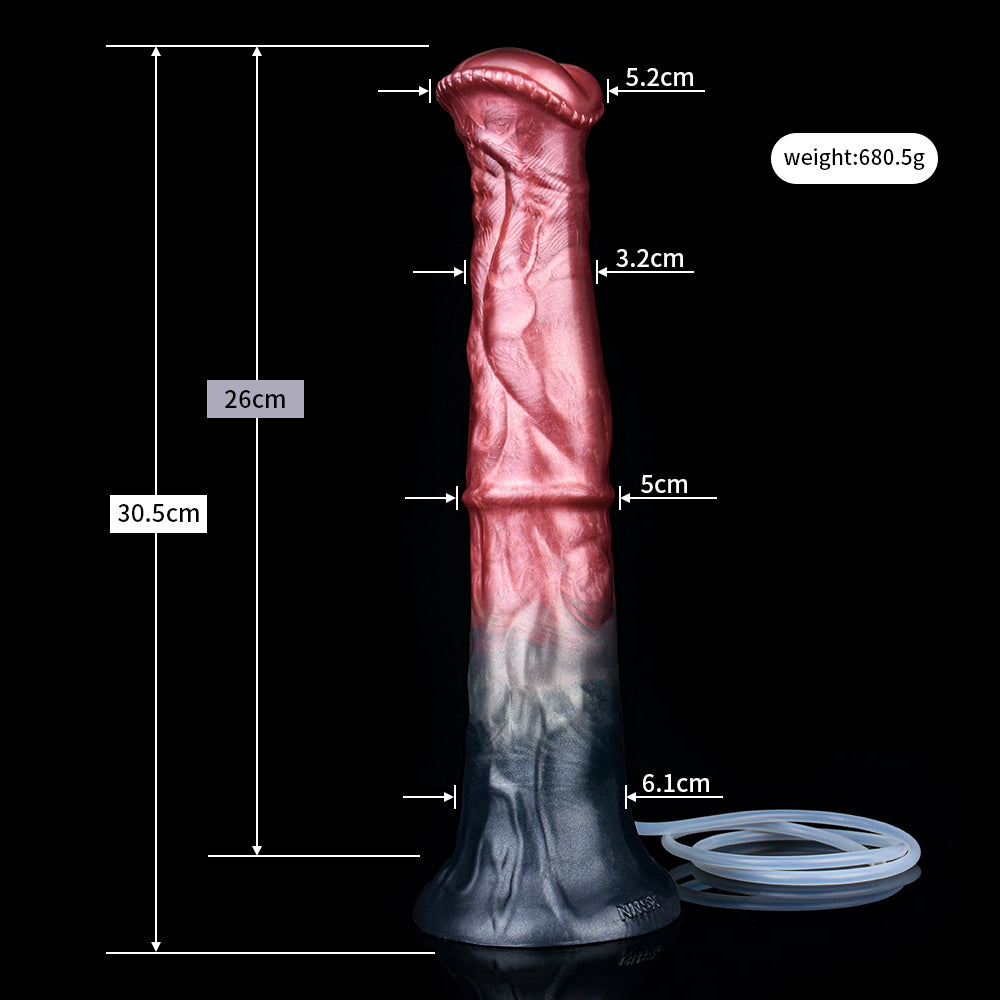 Dragondildostore