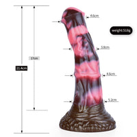 Dragondildostore