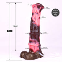 Dragondildostore