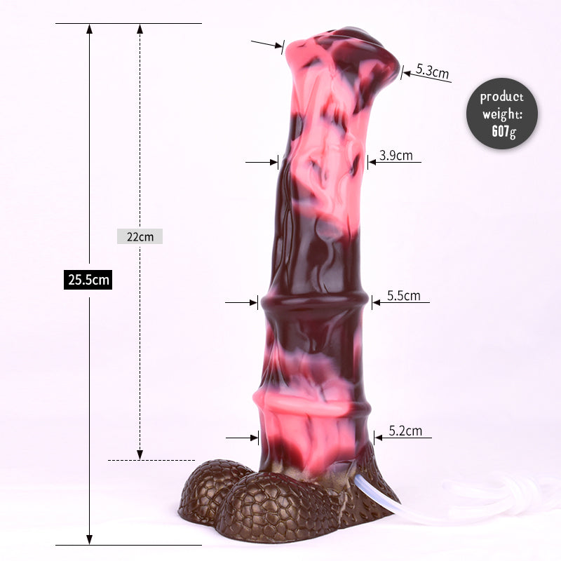 Dragondildostore