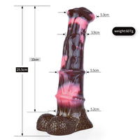 Dragondildostore