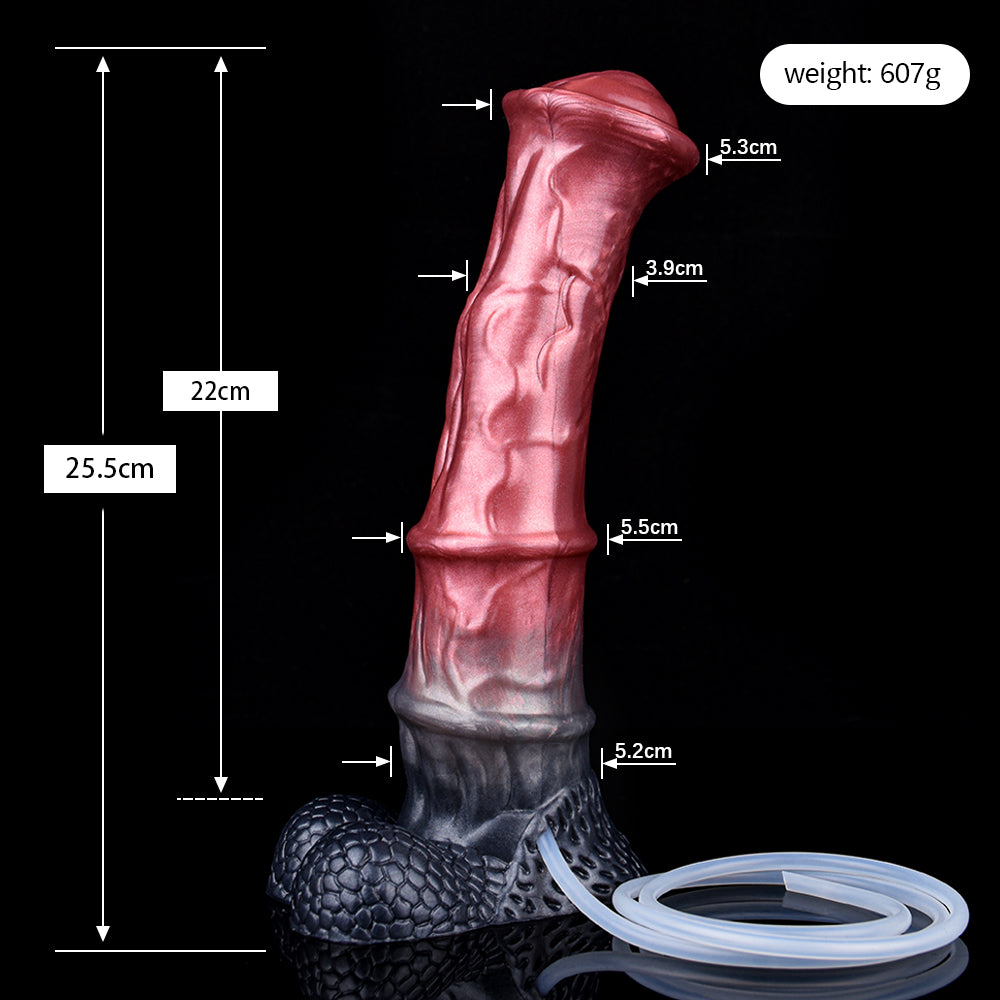 Dragondildostore