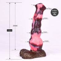 Dragondildostore