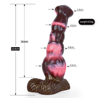 Dragondildostore
